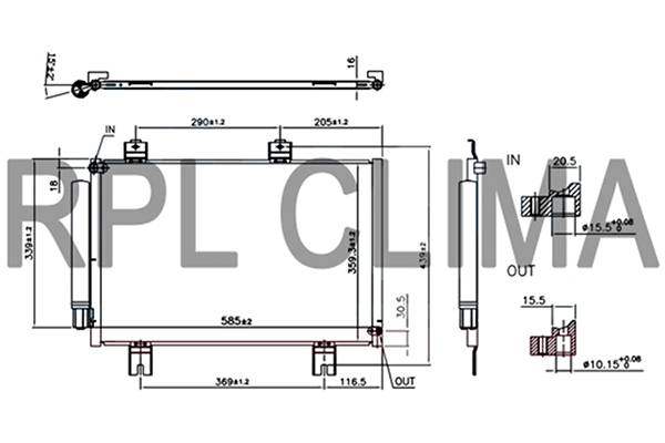APCDHO5039