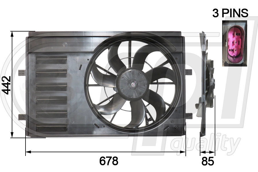 APELVW5095