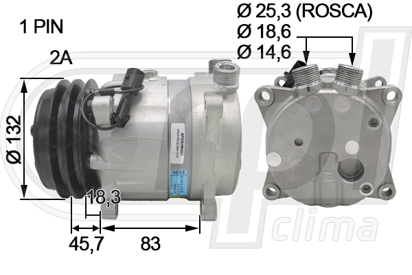 APCOHR0501