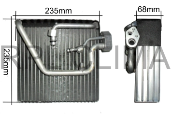 APEVMI5020