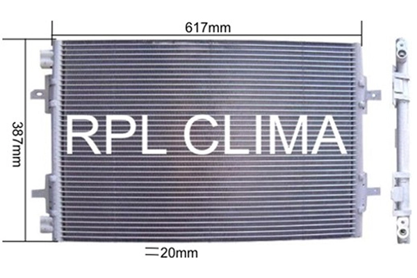 APCDRE0044