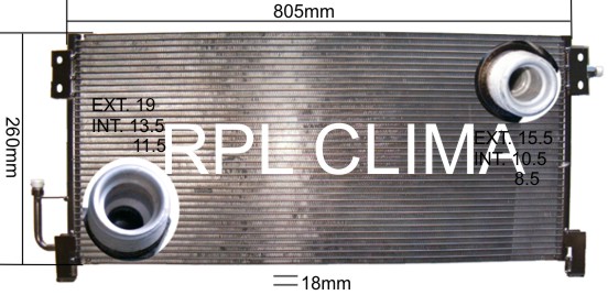 APCDVO5016