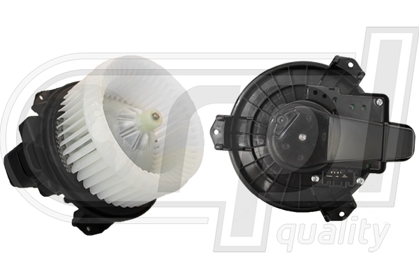 APVTTO5027