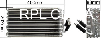 APEVMB5006