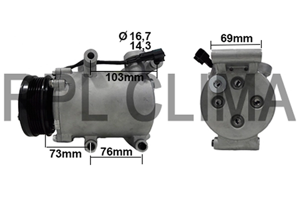 APCOFD0041