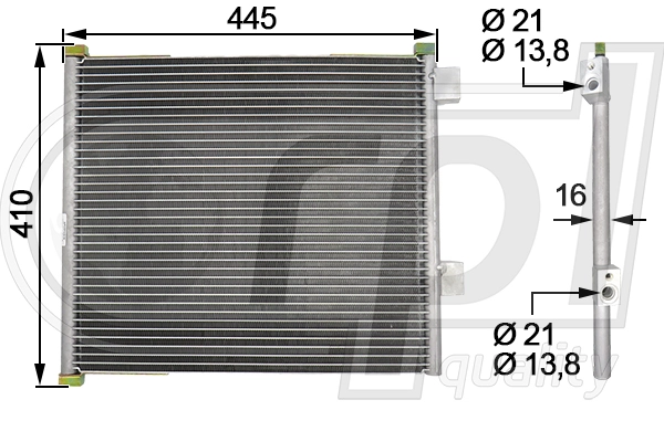 APCDFD5014