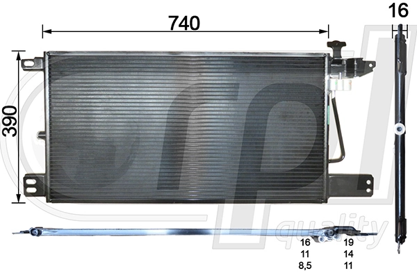 APCDSC5005