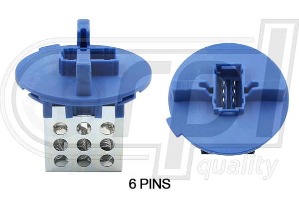 APRSMB5038