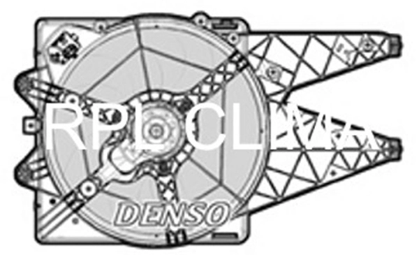 APELFT0034