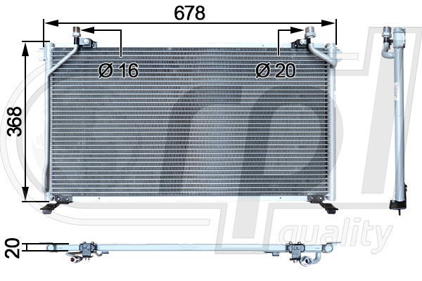 APCDFD5022