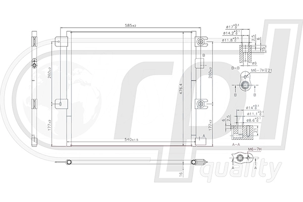 APCDRE5083