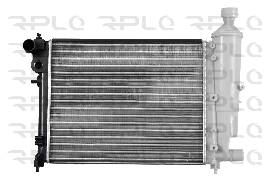 APRAFT5003