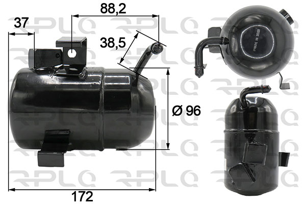 APFLSC0002