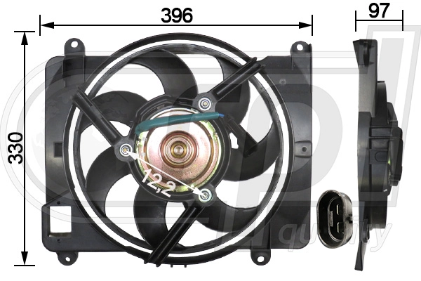APELFT5010