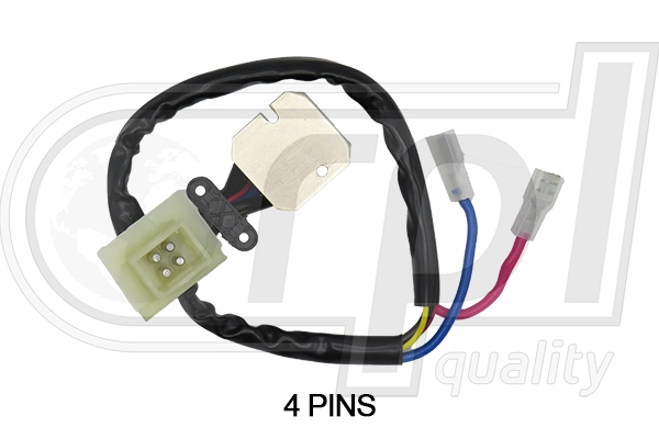 APRSMB5025