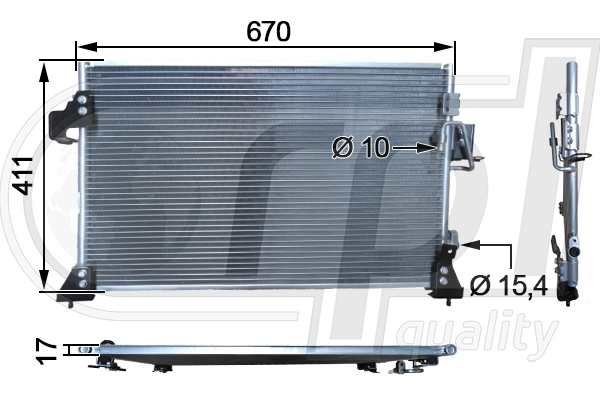 APCDLR5004