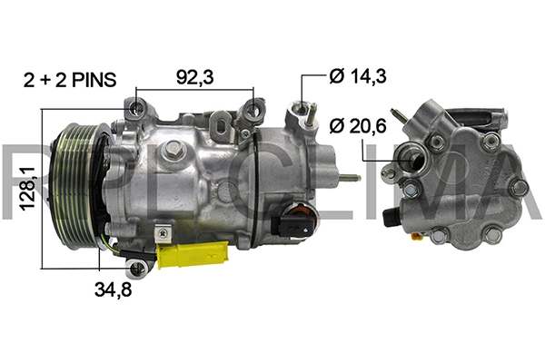 APCOCI0068