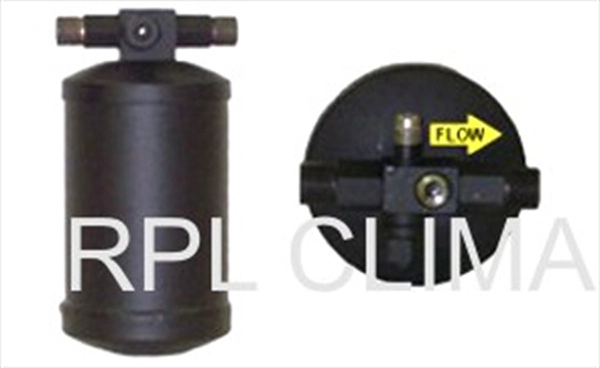 APFLNH0009