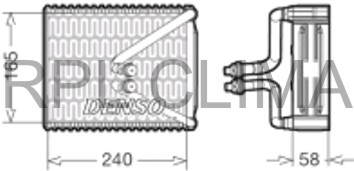 APEVFT5028