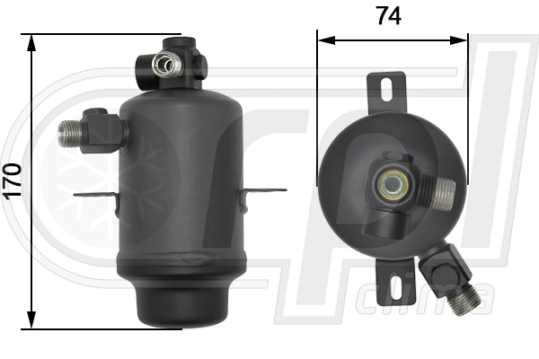 APFLMB0001