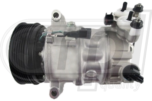 PXC14-8715