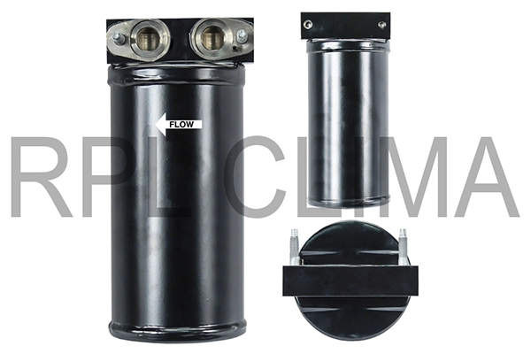 APFLCT0010