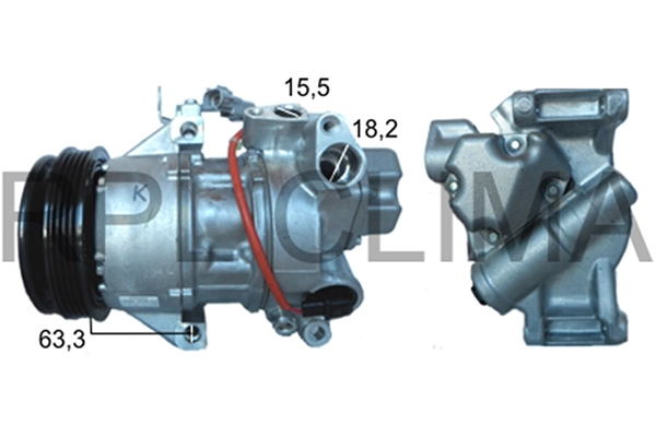 APCOTO0065