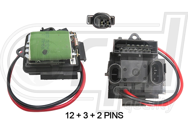 APRSRE5024