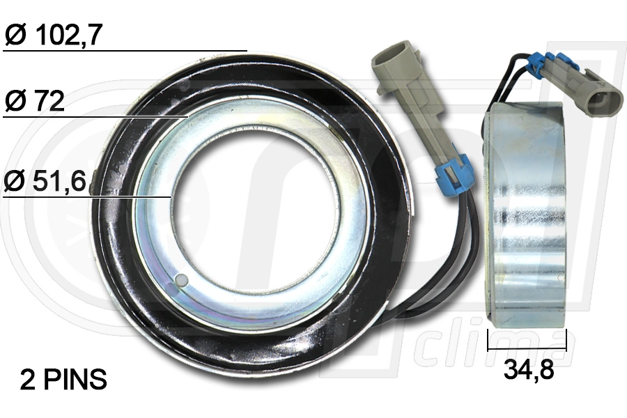 APBOHR0010