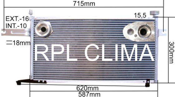 APCDNI5017