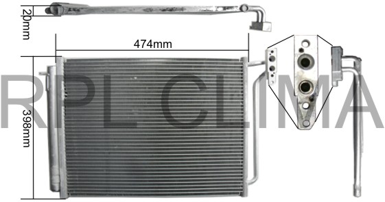 APCDBW5019