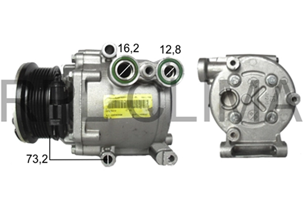 APCOFD0056