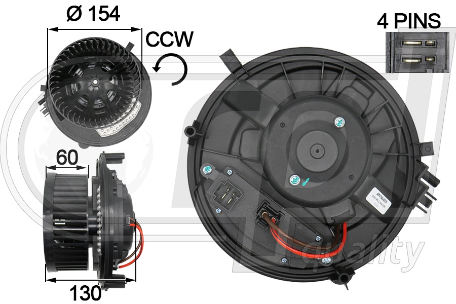 APVTAU5016