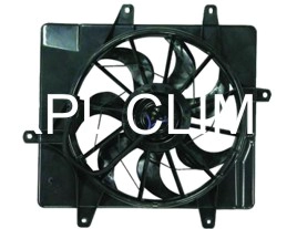 APELCH5003
