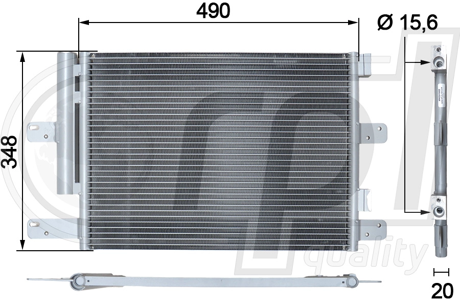 APCDIV5008