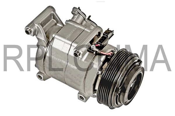 EG2161450D