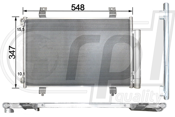 APCDSU5022
