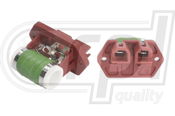 APRSFT5012