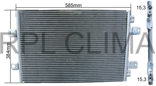 APCDRE5072