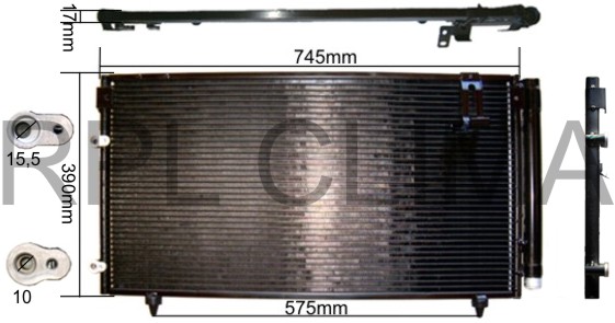 APCDTO5042