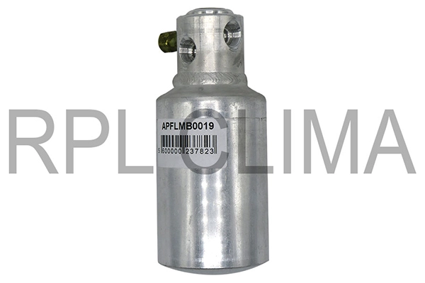 APFLMB0019