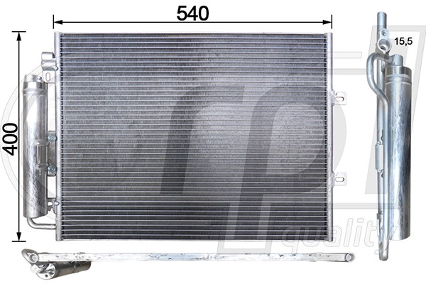 APCDRE5070
