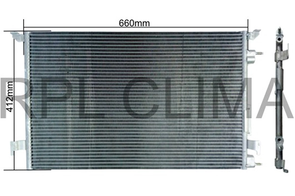 876094MC