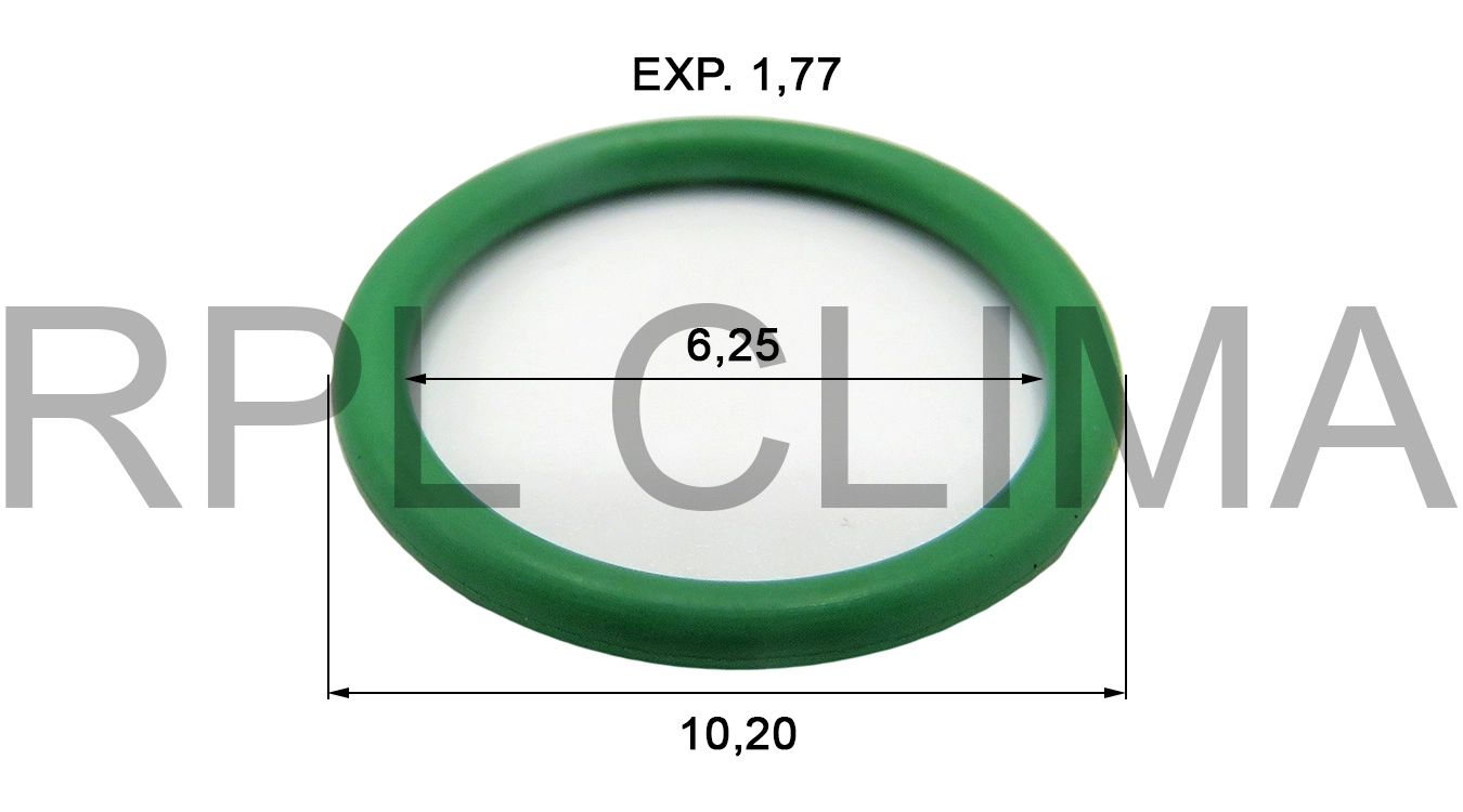 APORMT0233