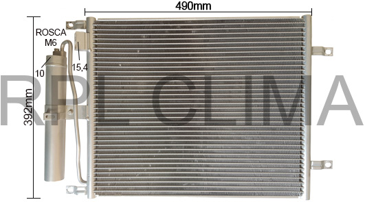 APCDNI5050