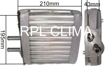 APCHFT1010