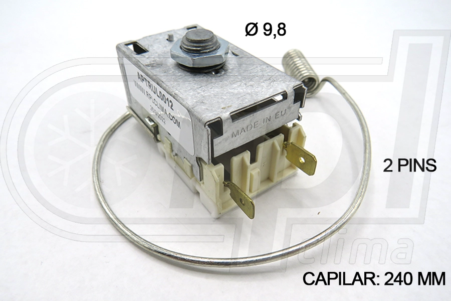 APTRUL0012