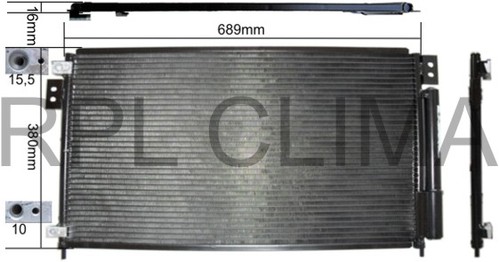 APCDHO5022