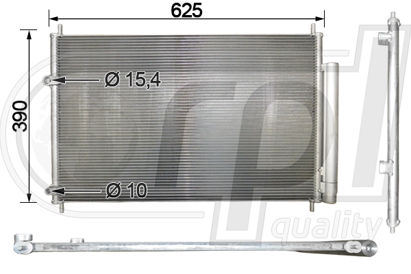 APCDTO5068