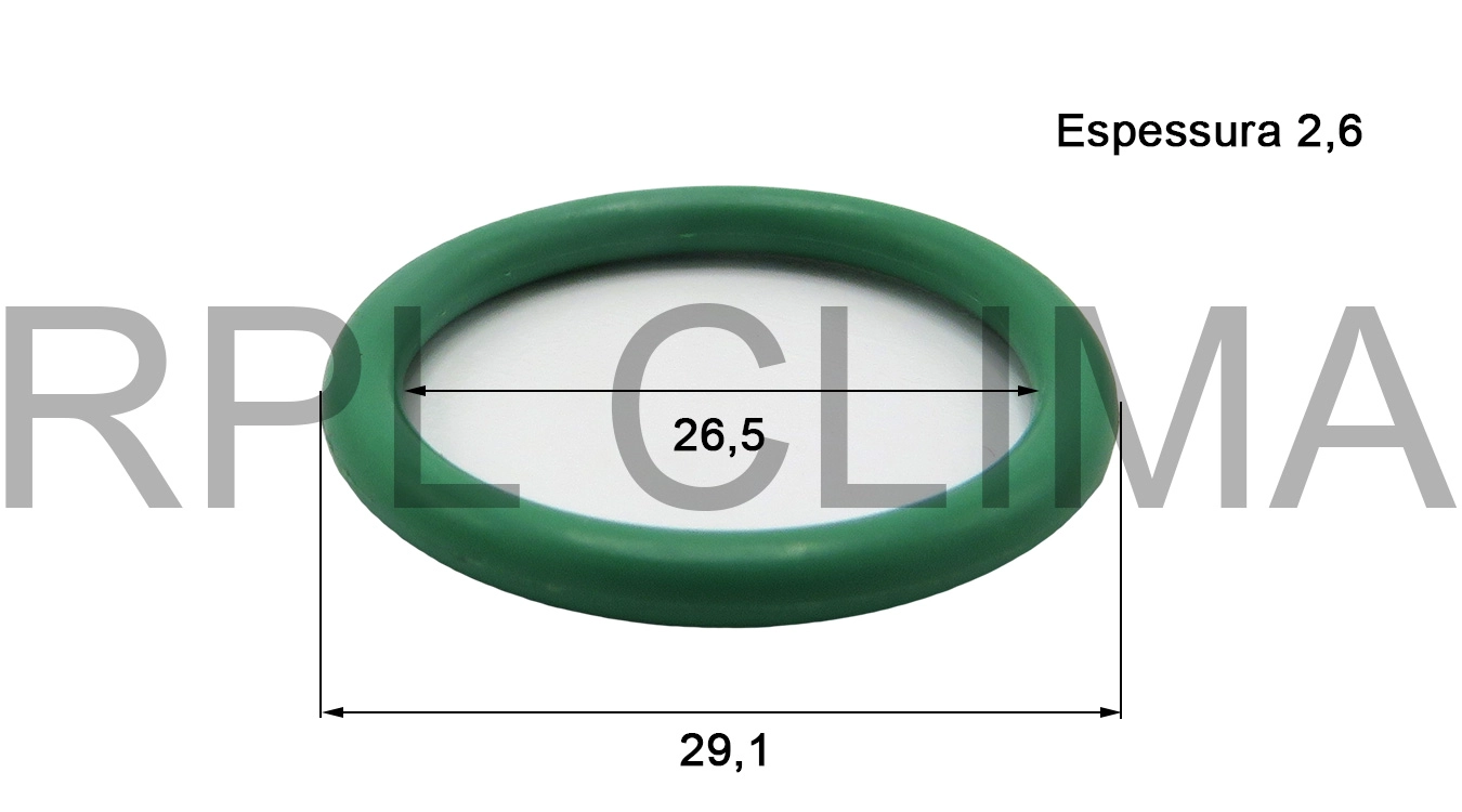 APORMT0273
